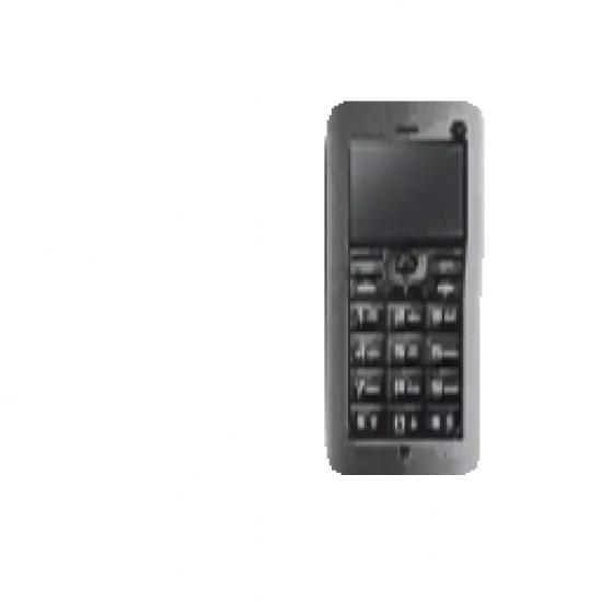 Huawei P20 PRO (Белый) - №91812