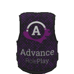 Бронежилет 'Advance' #1 - №91425