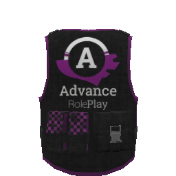 Бронежилет 'Advance' #2 - №91423