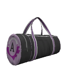 Сумка 'Advance' #1 - №91418