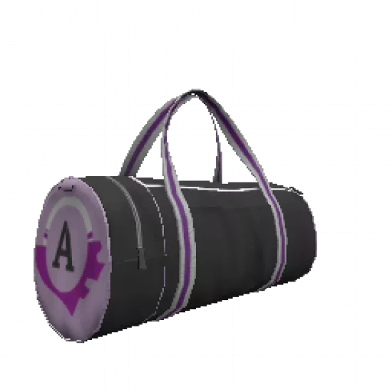 Сумка 'Advance' #1 - №91418