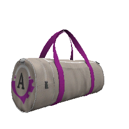 Сумка 'Advance' #2 - №91416