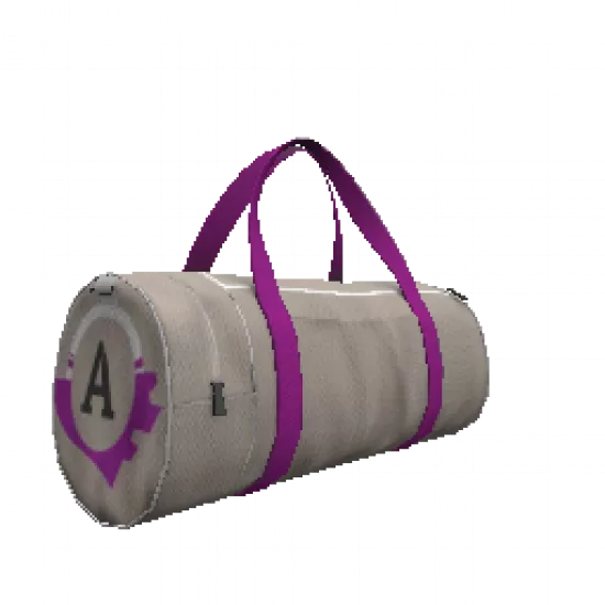 Сумка 'Advance' #2 - №91416