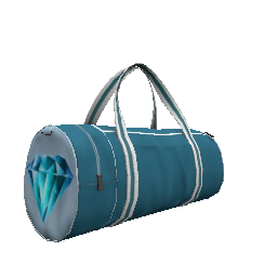 Сумка 'Diamond' #1 - №91417