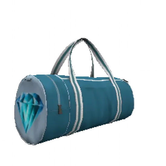 Сумка 'Diamond' #1 - №91417