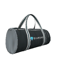 Сумка 'Diamond' #2 - №91414