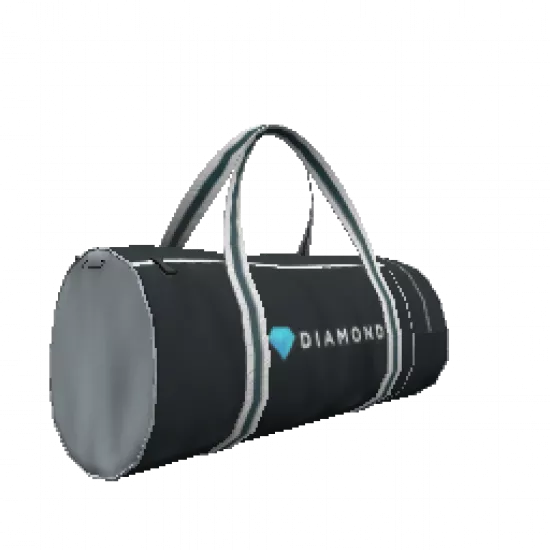 Сумка 'Diamond' #2 - №91414