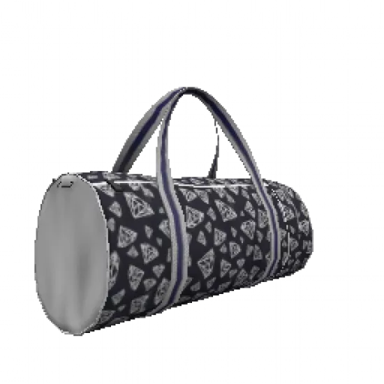 Сумка 'Diamond' #3 - №91415