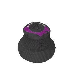 Панамка 'Advance' #1 - №91413