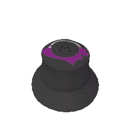 Панамка 'Advance' #1 - №91413