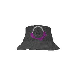 Панамка 'Advance' #2 - №91412