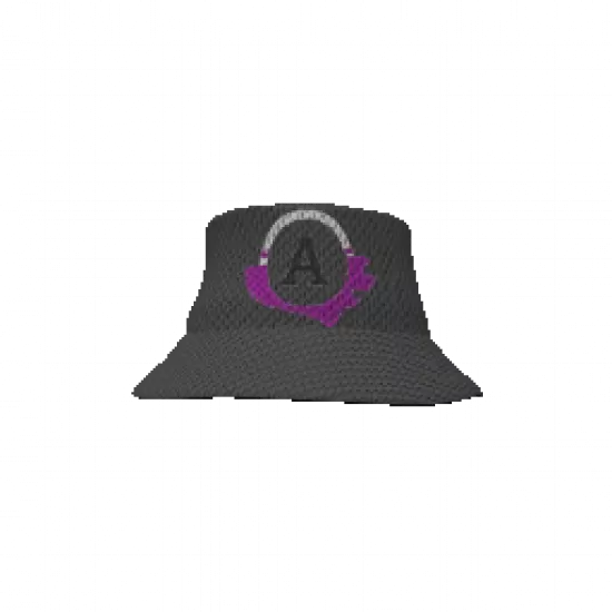 Панамка 'Advance' #2 - №91412