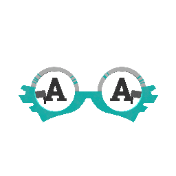 Очки 'Advance' #1 - №91407