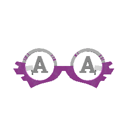 Очки 'Advance' #2 - №91405