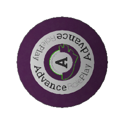 Щит в руку 'Advance' - №91403