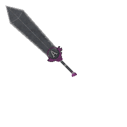 Меч в руку 'Advance' - №91404