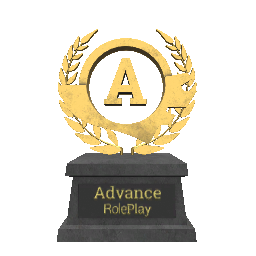 Объект: Монумент 'Advance' - №91393