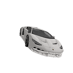 Сертификат Lamborghini Centenario - №92292