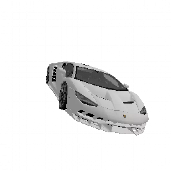 Сертификат Lamborghini Centenario - №92292