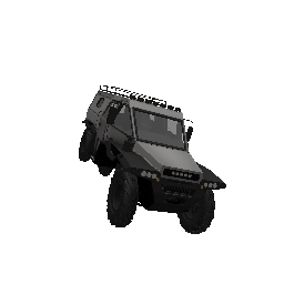 Сертификат Avtoros Shaman - №91389