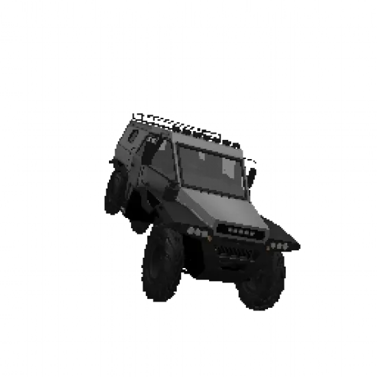 Сертификат Avtoros Shaman - №91389