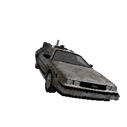 Сертификат JMC - №92280