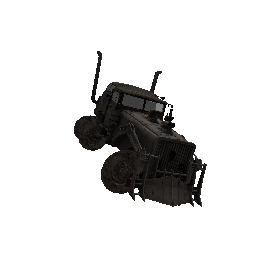 Сертификат Madcar - №92281