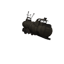 Сертификат Madtrain - №92278