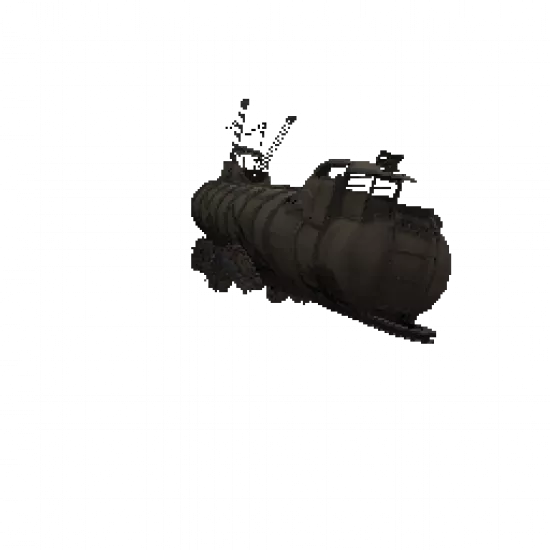 Сертификат Madtrain - №92278