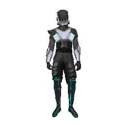 Сертификат охранника 'Странник' - №91383