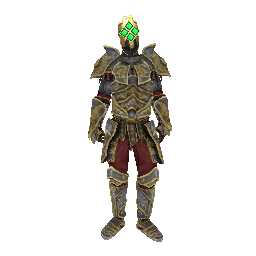 Сертификат охранника 'Хранитель' - №91381