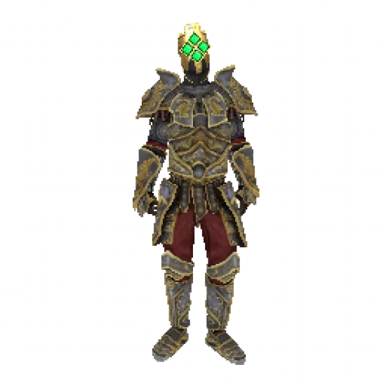 Сертификат охранника 'Хранитель' - №91381