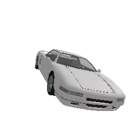 Сертификат Infernus с росписью Diamond - №92275