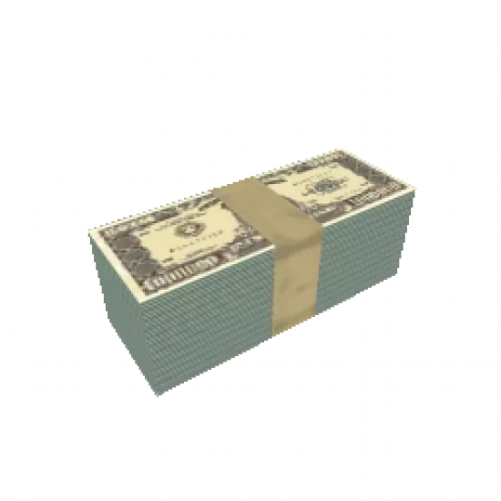 Пасхалка №21 (Advance) - №92276