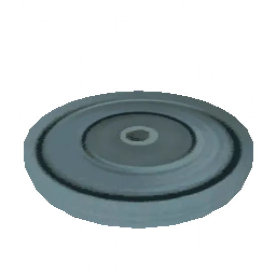 Видео-касета Advance (9 year) - №92271