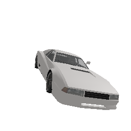 Сертификат Cheetah c росписью Advance - №92268