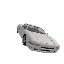 Сертификат Infernus с росписью Advance - №92267