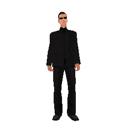 Сертификат охранника 'Hitmans' - №91379