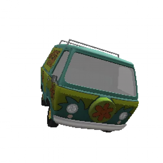 Сертификат Mystery - №92257