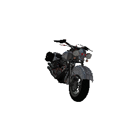 Сертификат SkullBike - №92253