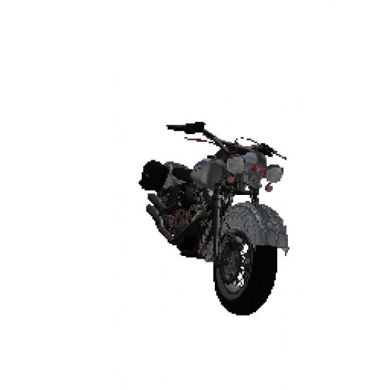 Сертификат SkullBike - №92253