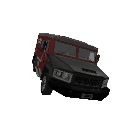 Сертификат Dunbar Track - №92251