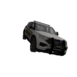 Сертификат Ford Explorer 20 - №92247