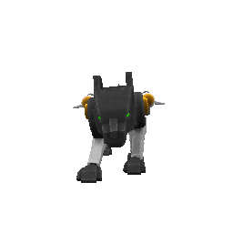 Объект: Трансформер Реведж - №91319