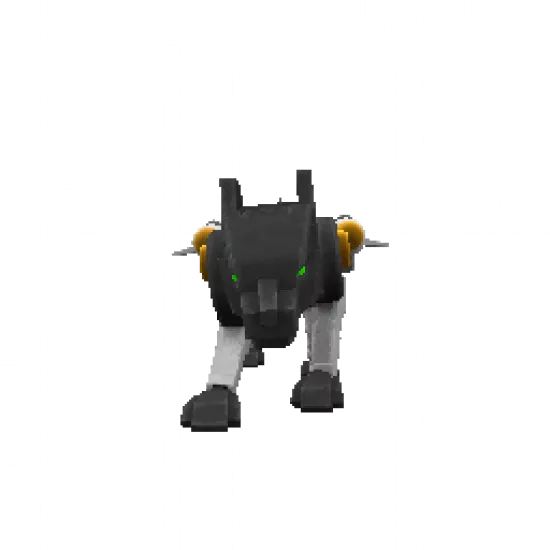 Объект: Трансформер Реведж - №91319