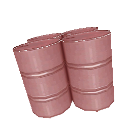 Разрешение на улучшение наземной нефтевышки - №91302