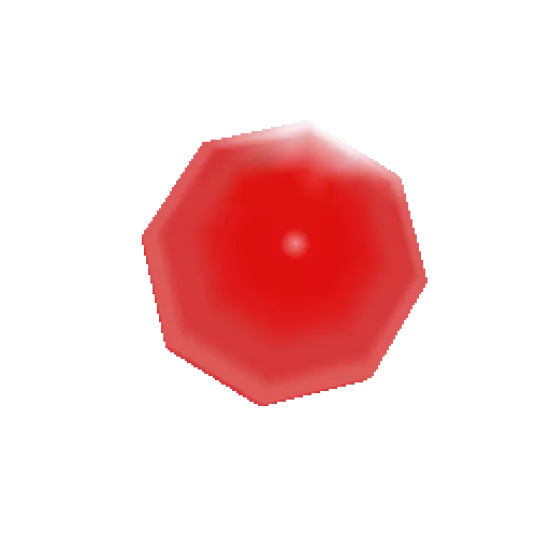 Конфеты Halloween 2023 - №91298