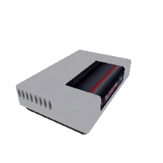 Видео-кассета (halloween) - №91296