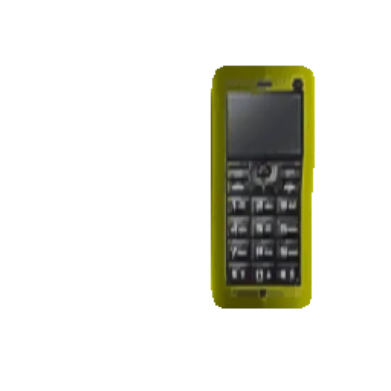 Samsung Galaxy S10 (Золотой) - №91802