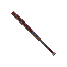 Граффити-Бита - №91278